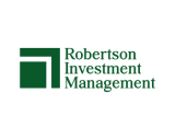 https://www.logocontest.com/public/logoimage/1693967476Robertson Investment Management.png